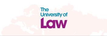 University Logo